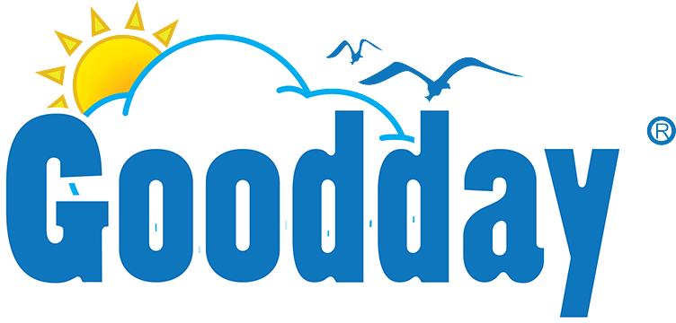 goodday-logo